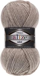alize Superlana Midi 152 Kötőfonal (20700152-ALIZE)