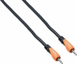 Bespeco SLJJMS150 1, 5 m Cablu audio (<![CDATA[SLJJMS150]]>)