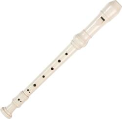 Noicetone DP129 Fluier sopran (DP129)