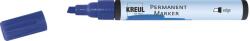 Kreul Permanent Edge Filctollak Blue 1 db (47713)