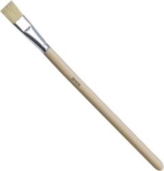 Kreul Artists' Bristle Lapos ecset 16 1 db (201416)