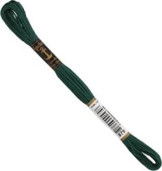 Anchor Stranded Cotton 00879 8 m Hímzőfonal (4635000-00879)