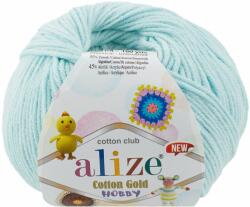 alize Cotton Gold Hobby New 514 Kötőfonal (30500514)