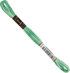 Anchor Stranded Cotton 01213 8 m Hímzőfonal (4635000-01213)