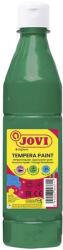 JOVI Premium Tempera festék Dark Green 500 ml 1 db (50619)