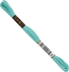 Anchor Stranded Cotton 00186 8 m Hímzőfonal (4635000-00186)