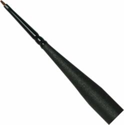 Royal & Langnickel R4200S20-0 Lapos ecset 20/0 (R4200S20-0)