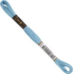 Anchor Stranded Cotton 01038 8 m Hímzőfonal (4635000-01038)