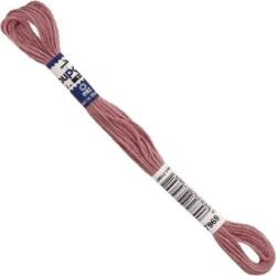 Anchor Puppets Muline 07969 12 x 8 m Hímzőfonal (0114000-07969)