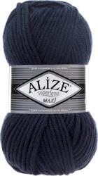 alize Superlana Maxi 58 Kötőfonal (11600058-ALIZE)