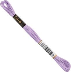 Anchor Stranded Cotton 00108 8 m Hímzőfonal (4635000-00108)