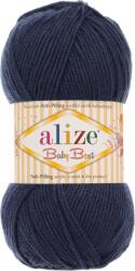 alize Baby Best 58 Kötőfonal (26000058-ALIZE)