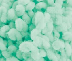 Himalaya Dolphin Loop 11205 Kötőfonal (112-05-HIMALAYA)