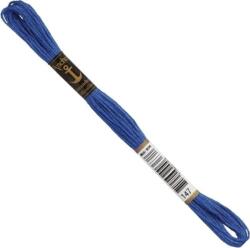 Anchor Stranded Cotton 00147 8 m Hímzőfonal (4635000-00147)