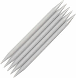 Milward 2224206 Zokni tű 20 cm 9 mm (2224206)