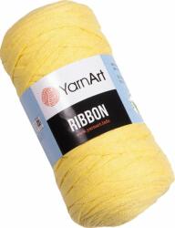 YARNART Ribbon 754 Kötőfonal (Ribbon 754)