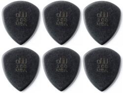 Dunlop 477P208 Jazztones Pană (477P208)