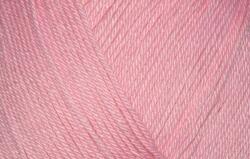 Himalaya Deluxe Bamboo 124-07 Kötőfonal (124-07-HIMALAYA)