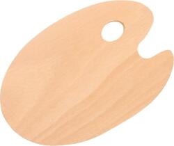Royal & Langnickel Small Wood Paletta (RD329)