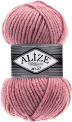 alize Superlana Maxi 204 Kötőfonal (11600204-ALIZE)
