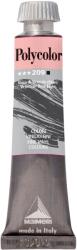 Maimeri Vynil Polycolor Akril festék Venetian Rose Light 209 20 ml 1 db (M1202209)