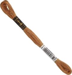 Anchor Stranded Cotton 00374 8 m Hímzőfonal (4635000-00374)