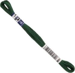 Anchor Puppets Muline 00891 12 x 8 m Hímzőfonal (0114000-00891)