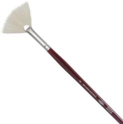 KOH-I-NOOR Bristle Legyező ecset 8 (9936008012BL)