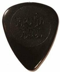 Ernie Ball P372548 Pengető (P09132)
