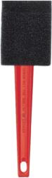 Kreul 822002 Szivacskefe 50 mm 1 db (822002)