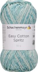 Schachenmayr Easy Cotton Spritz 00069 Kötőfonal (9807013-00069)