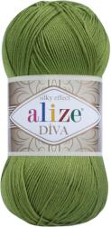 alize Diva 210 Kötőfonal (17800210-ALIZE)