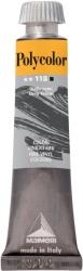 Maimeri Vynil Polycolor Akril festék Deep Yellow 118 20 ml 1 db (M1202118)