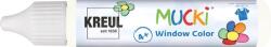 Kreul 24402 Üveg toll White 29 ml 1 db (24402)