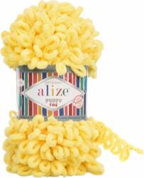 alize Puffy Fine 113 Kötőfonal (28000113)