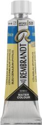 Rembrandt Professional Vopsea acuarela Cerulean Blue Phthalo 10 ml 1 buc (<![CDATA[05015350]]>)