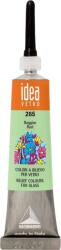 Maimeri Vetro Rilievo Üvegfesték Rust 265 20 ml 1 db (M5302265)