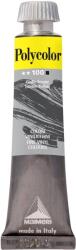 Maimeri Vynil Polycolor Akril festék Lemon Yellow 100 20 ml 1 db (M1202100)