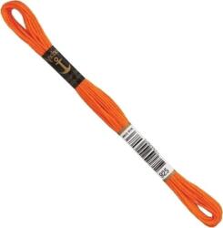 Anchor Stranded Cotton 00925 8 m Hímzőfonal (4635000-00925)