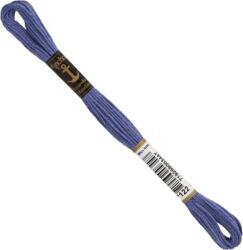 Anchor Stranded Cotton 00122 8 m Hímzőfonal (4635000-00122)