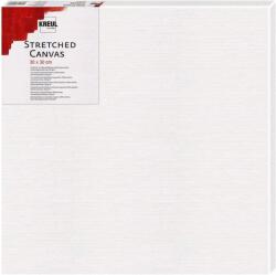 Kreul Vászon festmény 593030 30 x 30 cm 1 db (593030)