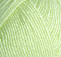 Himalaya Everyday Bebe Lux 70449 Kötőfonal (70449)