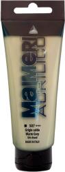 Maimeri Acrilico Akril festék Warm Grey 507 75 ml 1 db (M0916507)