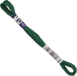 Anchor Puppets Muline 06332 12 x 8 m Hímzőfonal (0114000-06332)