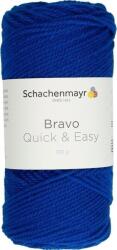 Schachenmayr Bravo Quick & Easy 08211 Kötőfonal (9807590-08211)