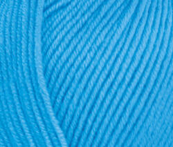 Himalaya Everyday Bebe Lux 70423 Kötőfonal (70423)