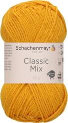 Schachenmayr Classic Mix 00020 Sunflower Kötőfonal (9807015-00020)