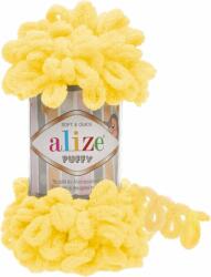 alize Puffy 216 Kötőfonal (26400216-ALIZE)