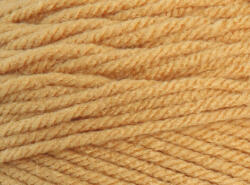 Himalaya Super Soft Yarn 80825 Kötőfonal (80825)