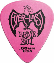 Ernie Ball P376160 Pengető (P09179)